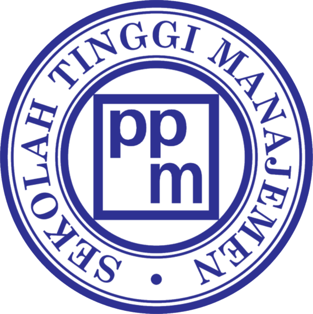 Sekolah-Tinggi-Manajemen-PPM (1).png